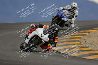 media/Jan-14-2023-SoCal Trackdays (Sat) [[497694156f]]/Turn 12 (120pm)/